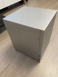 Jonsbo ITX 機箱