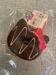 Hello kitty 掛飾🍩 軟綿綿掛飾
