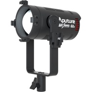 APUTURE LS 60D (60W Daylight))/5600k 데이라이트