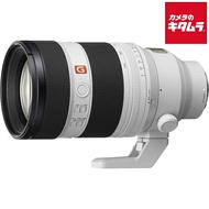 ソニー FE 50-150mm F2 GM [SEL50150GM] 《2025年5月23日発売予定 発売日にお渡し》