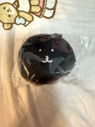 自嘲熊Joke bear一番賞