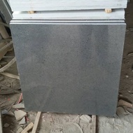 Lantai Batu Granit Grey Polish 60x60cm