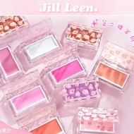 JILL LEEN Cream Blush