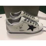 71 SHISB5 GGDB men women low cut sneakers leisure sports shoes dirty shoes white shoes 35-45 Star sh