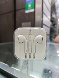 Apple EarPods 有線耳機