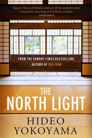 The North Light Hideo Yokoyama