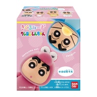 Kigurumis Crayon Shin Chan Blind Box