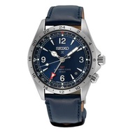 現貨 SEIKO PROSPEX SPB377 SPB377J1 39.5mm Blue Dail AUTOMATIC WATCH 精工錶 自動機械手錶