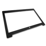 HP ELITEBOOK 8570W LCD SCREEN FRONT PANEL BEZEL