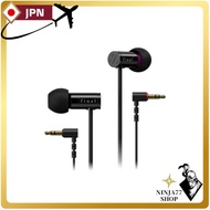 Final VR1000 E500 3D Acoustic, Designed for the First Generation Oculus Quest, 0.1 inch (3.5 mm) Plu