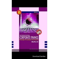 International Corporate Finance International Company Finance Book 2 Madura /SLM Original