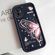 Case For Samsung Galaxy A04 M04 F04 A04E Dream Phone