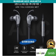 Bluetooth Headset Eo Hayu -@ Ig950 Samsung Handsfree Bluetooth Headset Wireless Headset Samsung Sport