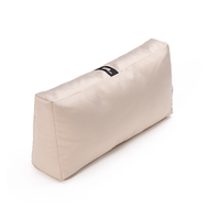 Suitable for LV Dauphine Daphne Mini/Medium Moisture-Proof Bag Support Fanji Fanji Inner Support Bag