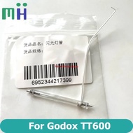 NEW For Godox TT600 TT600C TT600N TT600S TT600F TT600O Flash Tube XE Xenon Lamp Flashtube SPEEDLIGHT