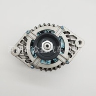 A5TA0791 A001T01791.A001T02991.A001T03191 Shipment