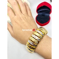 💎 PULUT DAKAP Ada cop916 Emas Bangkok tulen🎀