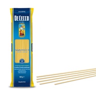 De Cecco Pasta Spaghetti No. 12 500g by Gourmet Partner