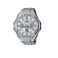 卡西歐 CASIO GST-W110D-7AJF