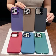 Case For Realme C55 C53 C35 C33 C31 C21Y C30 10 9i 4G C67 Narzo Note 50 50A 50i Prime N53 Soft Cover