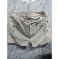 Jeans​ Hound Jeans