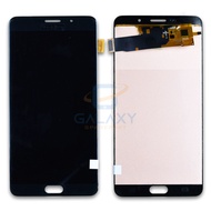 Lcd Touchscreen Samsung A910 A910F A9 Pro 2016 A9100 Full set