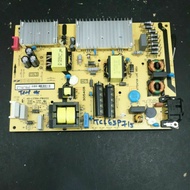 TCL 65P715 POWERBOARD / MAINBOARD