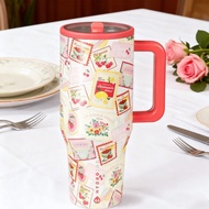 HydroJug Traveler Tumbler 32 oz