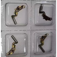 Quartz Watch Movement Circuit Board Parts For VX12 VX12E VX32 VX42 VX43 Movement