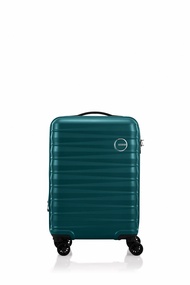 AMERICAN TOURISTER กระเป๋าเดินทางล้อลาก (20นิ้ว) รุ่น BRINK SPINNER 55/20 TSA AM