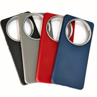 Casing for X6/X8, X6B, X6C Leather Case Cover