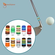 [Gamchiano] 10x Golf Iron Ferrules Golf Accessories Golf Club Repair Parts Taper Tip Adapter for Tap