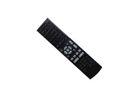 HCDZ Replacement Remote Control for Pioneer AXD7690 VSX-523 VSX-523-K VSX-524 VSX-524-K VSX-5231 HTP
