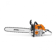 STIHL MS382 20/25/30INCH CHAINSAW (ORIGINAL STIHL)