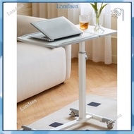 Side Lift Table Table Side Living Room Fold Movable Table Computer Side Table Bedroom