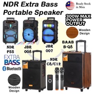 BAAB-BQ8/JBR-007/008/009/608/ NDR C8/C12/P55/ P44/ P66/P08/6666/ 610/ 1097/ Y15 TWS Wireless Bluetoo