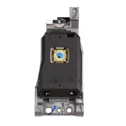 B02B-KHS-400C s Lens Replacement Part Universal for Sony Playstation 2 PS2 Console