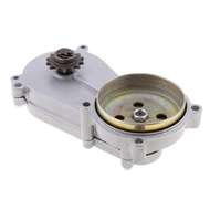 Motorcycle Transmission for 47 49CC 2-Stroke/4-Stroke Engine