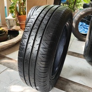 (ราคาต่อเส้น) ยาง% Goodyear 185/65/15 ปี21 (2921)