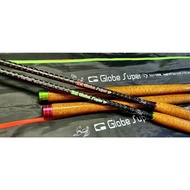 LineWinder รุ่น Globe Super