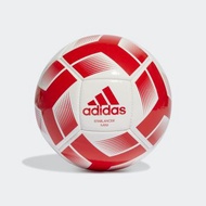 BOLA STARLANCER MINI