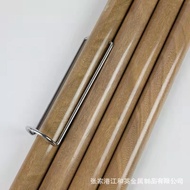 Canopy Pole Aluminum Alloy 6061Canopy Pole Aluminum Alloy  JV9R