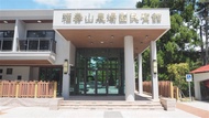 台中｜【福壽山漫遊】合歡山武嶺.希利克步道~入住福壽山國民賓館二日｜高雄台南