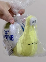 One Piece電話蟲🦄