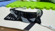 Hilx 全新運動太陽眼鏡 Running Sports Sunglasses