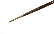 Escoda Brush 2820 Filbird No. 2