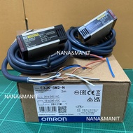 E3JK-5M2-N (E3JK-5DM2-N+E3JK-5L-N) 2M