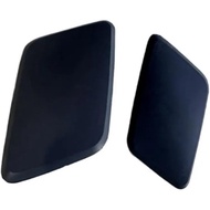 for Skoda for Octavia 2004 2005 2006 2007 2008 2009 2010 2011 2012 2013 Car Headlight Water Washer C