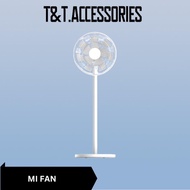 Xiaomi Smart Mi Fan 2/ Fan 1X /Fan Pro/ Fan 2 Lite
