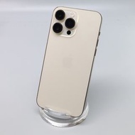 Apple iPhone14 Pro Max 512GB Gold
